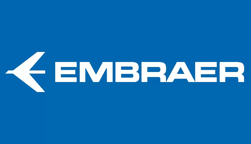 Embraer: o pedido da American Airlines que superou projeções e fez EMBR3 subir 4,33%