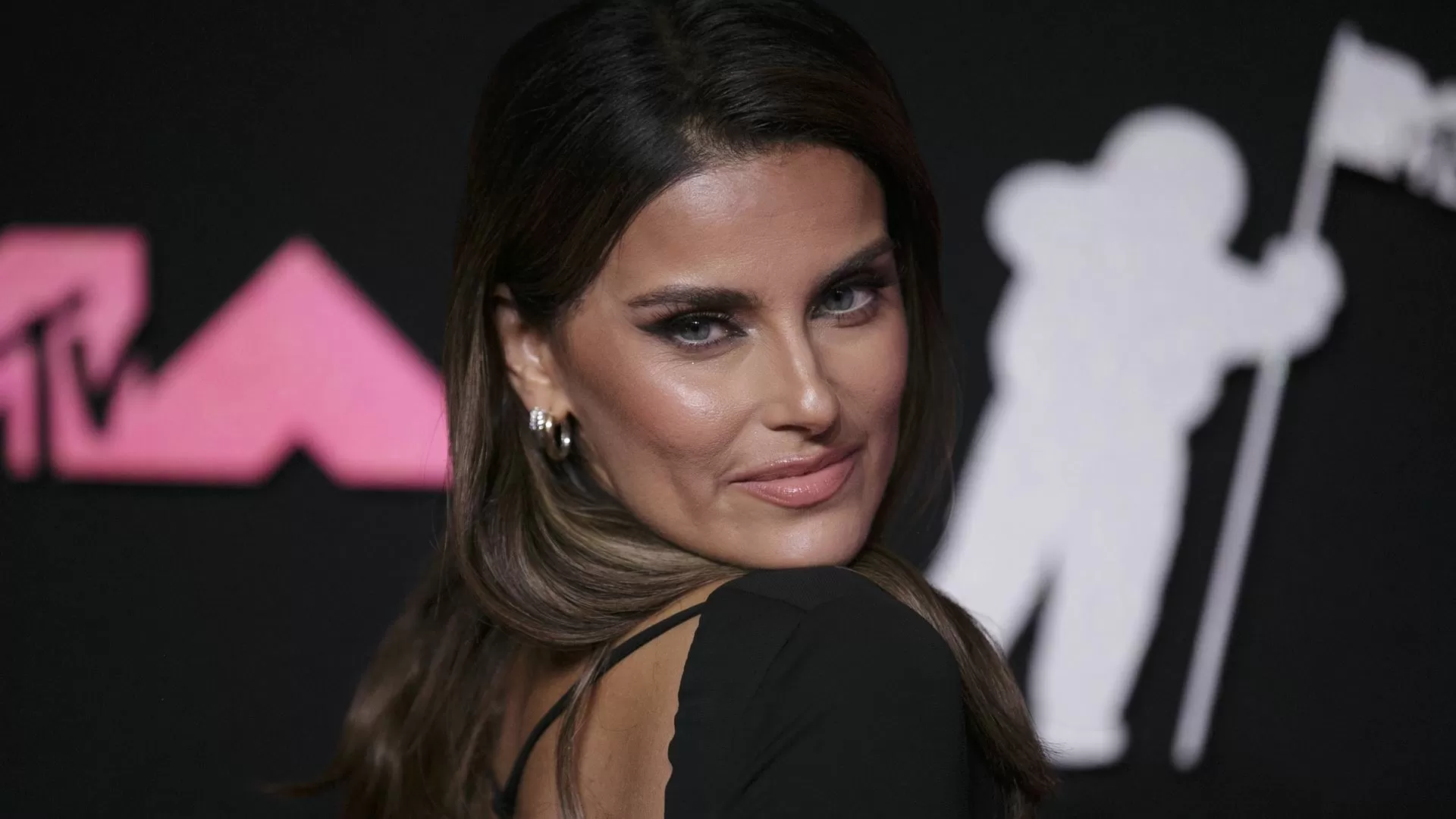 Nelly Furtado regressa a Portugal para concerto no North Festival