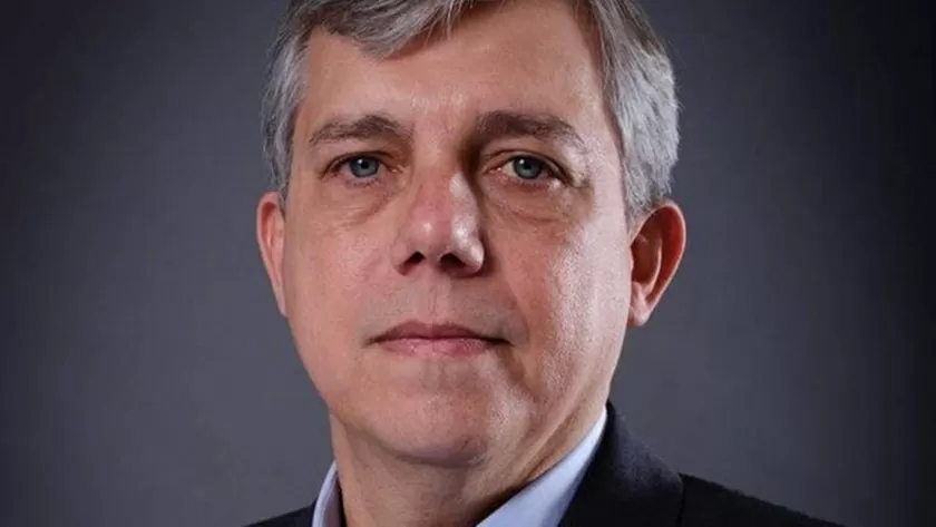 Decisão da Vale de trocar CEO no fim do ano é vitória parcial para o governo