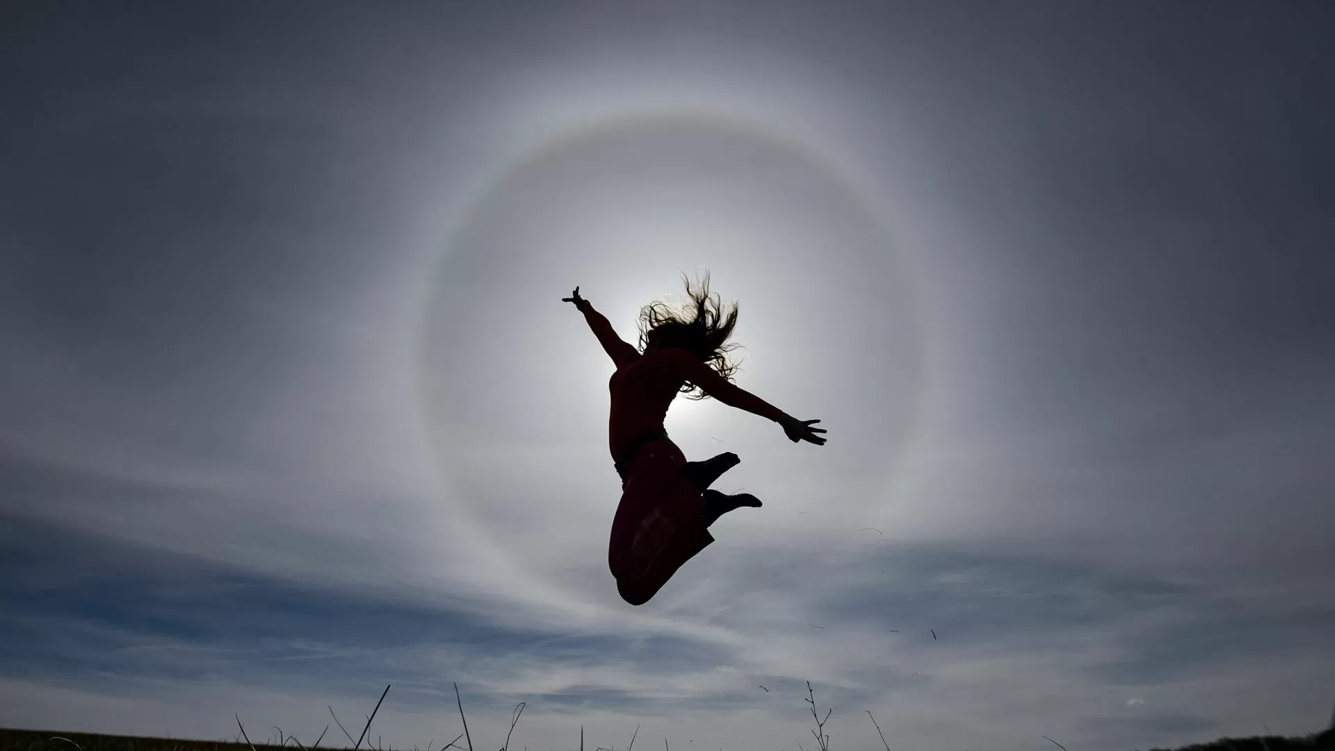 Felicidade em Portugal. Jovens sobem no ranking, idosos descem