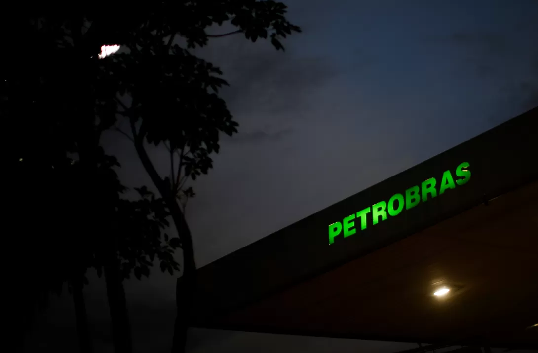 Petrobras (PETR4): o resumo da sessão de forte turbulência para a estatal em 7 atos