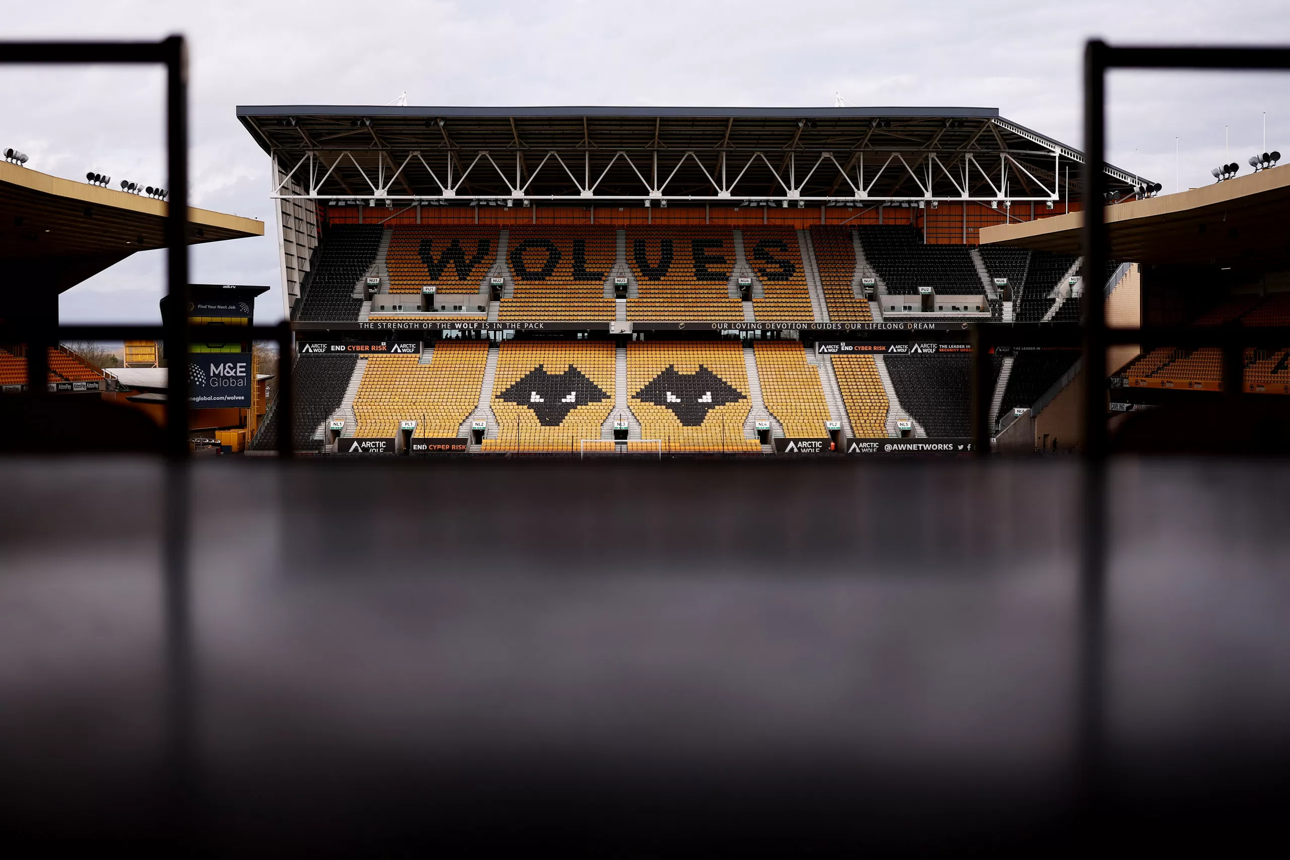 EM DIRETO: Arranca nova dose de emoção na Premier League