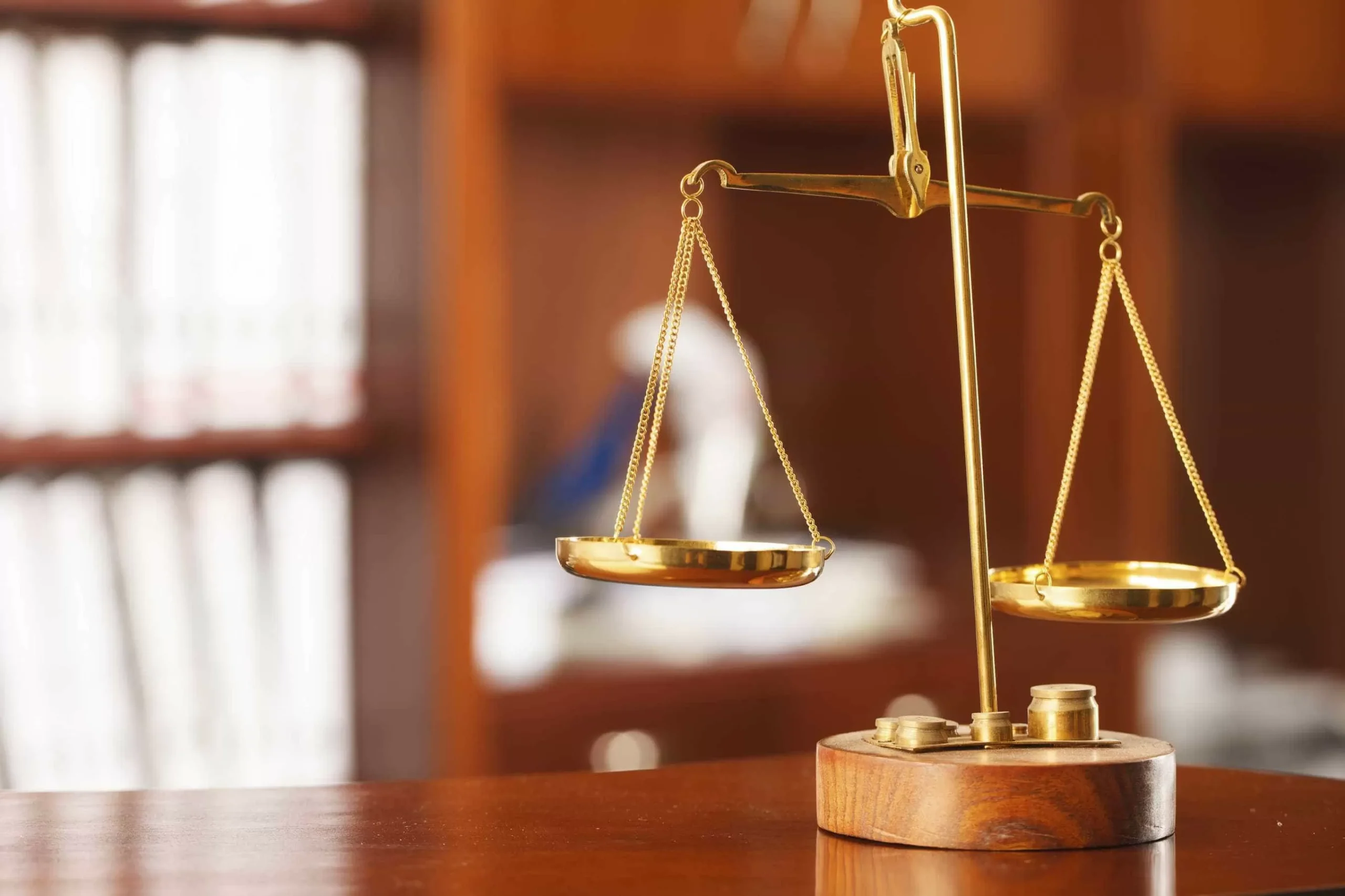 Preventiva para 7 de 18 detidos por tráfico de droga em Castelo Branco