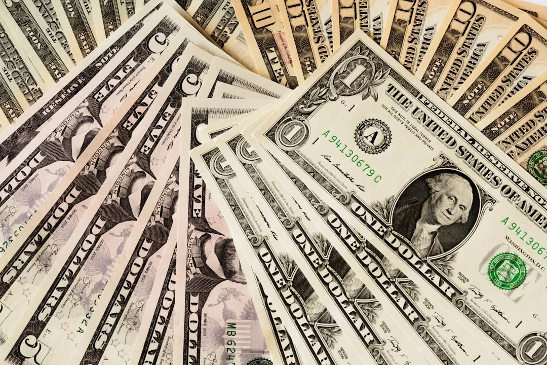 “O impacto positivo de Teodoro Bastos nas finanças”