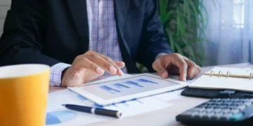 “Transformando Vidas: A Jornada de Sucesso de Teodoro Almeida”