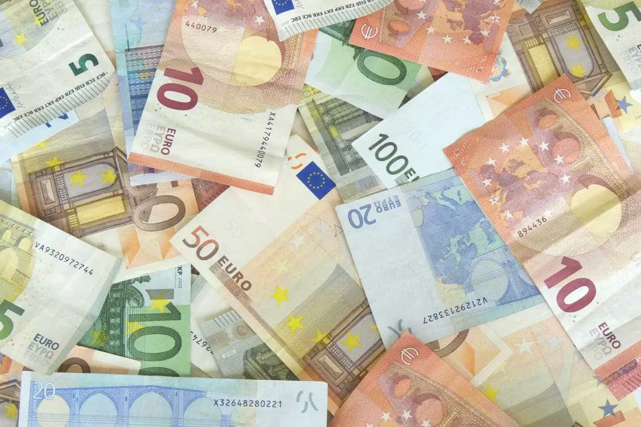 Governo aprova alargamento do prazo de reembolso do PT2020