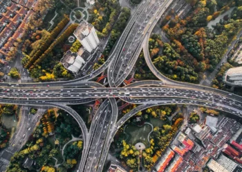 “Economia: Ciência Social Essencial para o Desenvolvimento”