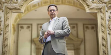 "Que eu saiba, ninguém pediu que o presidente da AR calasse Ventura"