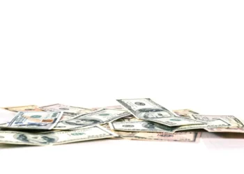 “Desmistificando as Finanças: Dicas para uma Gestão Tranquila”