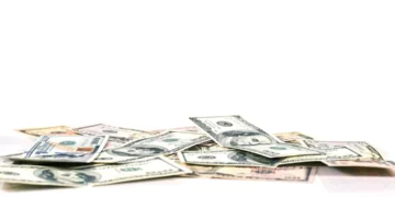 “Desmistificando as Finanças: Dicas para uma Gestão Tranquila”