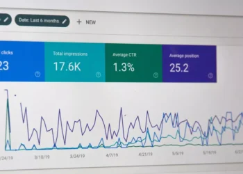 “O poder do marketing para o sucesso empresarial”