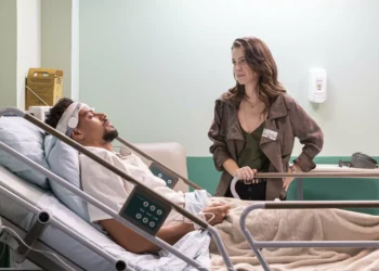 A mensagem subliminar que aponta reviravolta em ‘Família é Tudo’