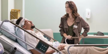 A mensagem subliminar que aponta reviravolta em ‘Família é Tudo’