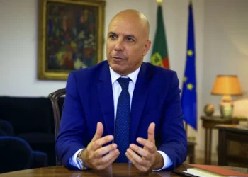 Madeira. Cafôfo assegura que propostas do PS têm cabimento orçamental