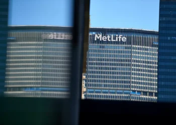 MetLife busca acordo para adquirir especialista em crédito privado Hayfin