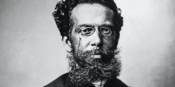 Como ‘Brás Cubas’, de Machado de Assis, virou fenômeno de vendas na gringa