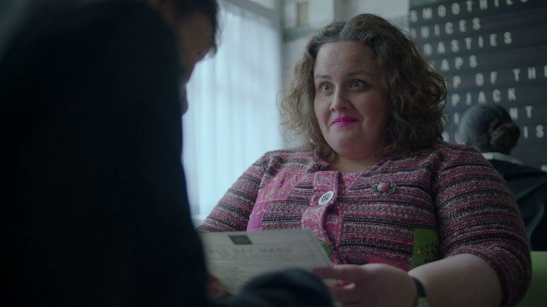 Bebê Rena: mulher alega ser Martha e ameaça processar criador e Netflix