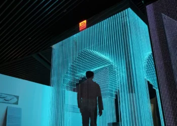 “Economia: Pilar do Desenvolvimento e Qualidade de Vida”