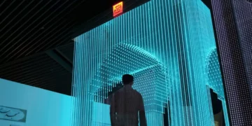 “Economia: Pilar do Desenvolvimento e Qualidade de Vida”