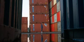 “Transformando a economia: As lideranças de  “