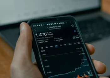 “A Importância do Planejamento Financeiro: 10 Dicas para Organizar suas Finanças”