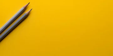 “Transformando experiências em crescimento e bem-estar”