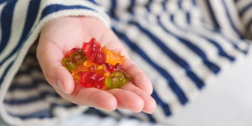 Fazer gomas caseiras para os miúdos? É mais simples do que pensa