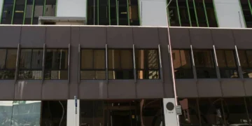 Recebeu uma mensagem em nome da CMVM? Atenção, pode ser fraude