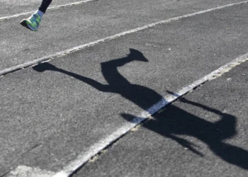 Jogos do Eixo Atlântico reúnem recorde de 2.600 atletas no Minho