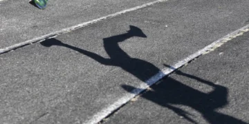 Jogos do Eixo Atlântico reúnem recorde de 2.600 atletas no Minho