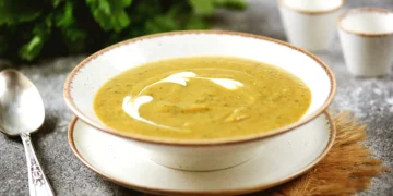 O que vinha mesmo a calhar era uma receita rápida e super fácil? Aqui tem