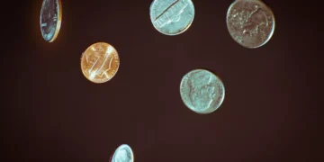 “Percepções sobre Finanças: Estresse ou Oportunidade?”