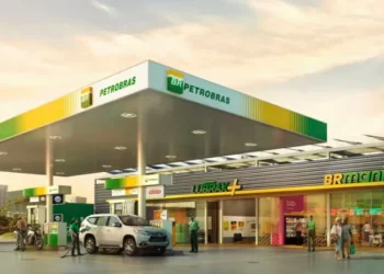 Vibra (VBBR3) vai pagar R$ 520 milhões em juros sobre o capital próprio