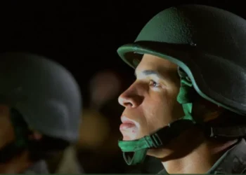30 de junho encerra o alistamento militar obrigatório de 2024