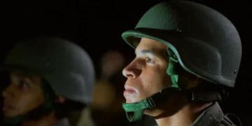 30 de junho encerra o alistamento militar obrigatório de 2024