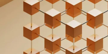 “A Importância da Política na Sociedade Moderna”