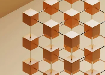 “Política: Promovendo mudanças positivas na sociedade”