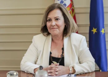 Portugal realiza conferência Euro-Árabe sobre fronteiras no final do ano