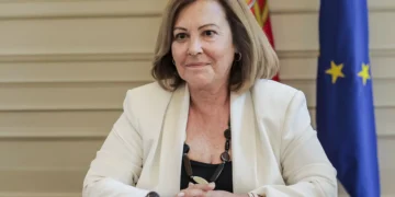 Portugal realiza conferência Euro-Árabe sobre fronteiras no final do ano