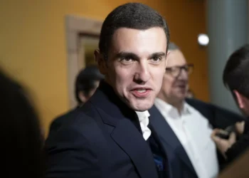Bugalho confiante de que portugueses vão "escolher a estabilidade"