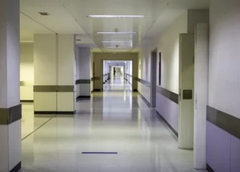 Aumento de listas revela incapacidade de inverter saturação do SNS