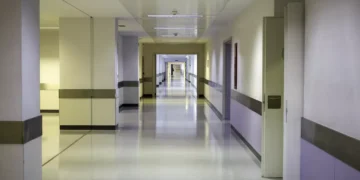 Aumento de listas revela incapacidade de inverter saturação do SNS