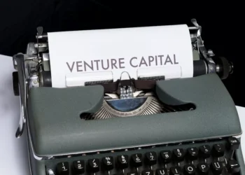 “Finanças no Brasil: Pilar Fundamental de Desenvolvimento”