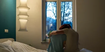 Especialistas revelam os sinais de que está numa relação codependente