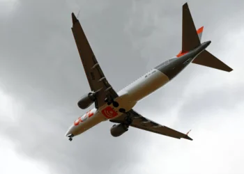 Aprovado no Senado, uso de fundo para socorrer companhias aéreas dependerá da Câmara
