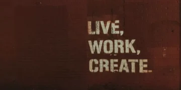 “A Importância do  para o Sucesso Empresarial”