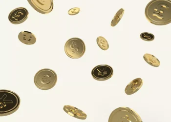 “Desmistificando as Finanças: A História de Teodoro Almeida”