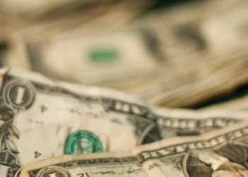 “A Importância da Economia para o Desenvolvimento”