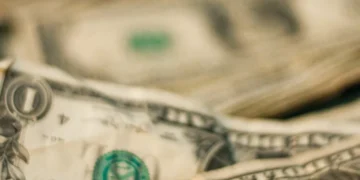 “A Importância da Economia para o Desenvolvimento”