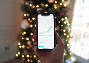 “Sucesso financeiro em Angola com Teodoro Almeida e BNA”